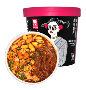 开展年 历时八个月，，，400多次实验，，，斥资上万万，，，打造专属拉丝卵白制品车间,宫廷肉系列产品上线 形成集线下立体营销网络、线上全平台电商、直播新媒体电商、跨境电商于一体的全渠道立体化销售网络