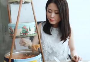 小野种草云顶集团3118大辣片